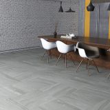STONE LOOK PORCELAIN-SHADOW SERIES