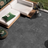 STONE LOOK PORCELAIN- KROSS SERIES
