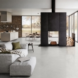 CONCRETE LOOK PORCELAIN- GALAXY SERIES