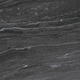 SHA-CHARCOAL