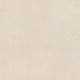 PRD-CREAM