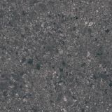 TERAZZO CHARCOAL
