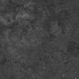 KROSS CHARCOAL