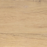 OAK OVORIO