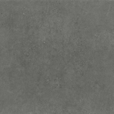 GALAXY CHARCOAL