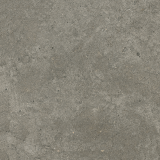 NORDIKA GREY MATT