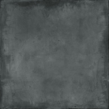 ORIGIN DARK GREY
