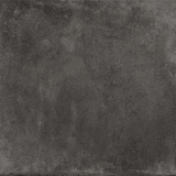 CONCRETE CHARCOAL