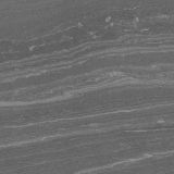 SHA-DARK GREY