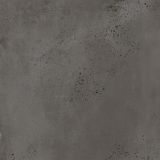 KIE-CHARCOAL