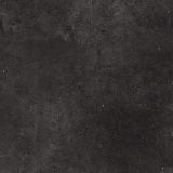 PRD- GRAPHITE