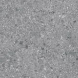 TERAZZO GREY