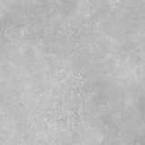 KROSS LIGHT GREY