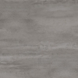 LINK GREY