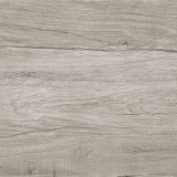 OAK GREY