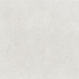 GALAXY  WHITE