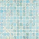 AQUA GREEN