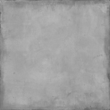 ORIGIN LIGHT GREY