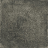 CONCRETE DARK GREY