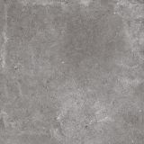 PRD-GREY