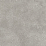 MID GREY