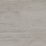 LINK TAUPE