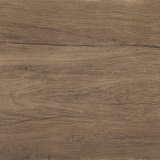 OAK MAROON
