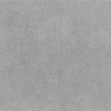 GALAXY GREY