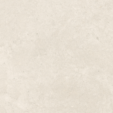 NORDIKA WHITE MATT