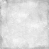 ORIGIN WHITE
