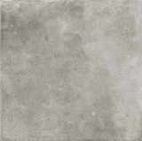 CONCRETE LIGHT GREY