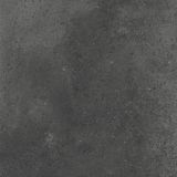 KMG-CHARCOAL