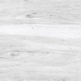 OAK WHITE