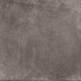CONCRETE MID GREY