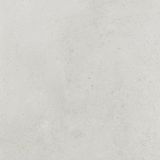 KMG-WHITE