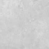 PRD-LIGHT GREY
