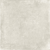 CONCRETE WHITE