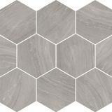 HEXAGON IN EVERY COLOUR