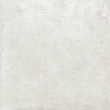 PRD-WHITE